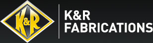 K&R FABRICATIONS